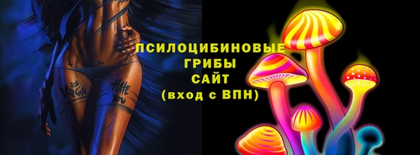 MDMA Premium VHQ Аркадак